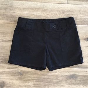 THE LIMITED Drew Fit Shorts